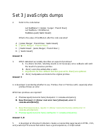 js III (2).pdf